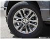 2026 Ford F-150 Lariat (Stk: W5LM344T1) in Sault Ste. Marie - Image 8 of 25