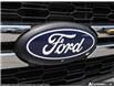 2026 Ford F-150 Lariat (Stk: W5LM344T1) in Sault Ste. Marie - Image 9 of 25