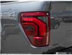 2026 Ford F-150 Lariat (Stk: W5LM344T1) in Sault Ste. Marie - Image 11 of 25