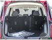 2026 Ford Bronco Sport Big Bend (Stk: R9BM250T1) in Sault Ste. Marie - Image 7 of 25
