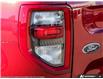 2026 Ford Bronco Sport Big Bend (Stk: R9BM250T1) in Sault Ste. Marie - Image 11 of 25