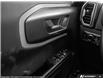 2026 Ford Bronco Sport Big Bend (Stk: R9BM250T1) in Sault Ste. Marie - Image 16 of 25