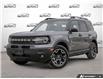 2026 Ford Bronco Sport Outer Banks (Stk: R9CM257T1) in Sault Ste. Marie - Image 1 of 26