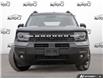 2026 Ford Bronco Sport Outer Banks (Stk: R9CM257T1) in Sault Ste. Marie - Image 2 of 26