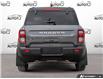 2026 Ford Bronco Sport Outer Banks (Stk: R9CM257T1) in Sault Ste. Marie - Image 5 of 26