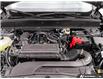 2026 Ford Bronco Sport Outer Banks (Stk: R9CM257T1) in Sault Ste. Marie - Image 6 of 26
