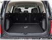 2026 Ford Bronco Sport Outer Banks (Stk: R9CM257T1) in Sault Ste. Marie - Image 7 of 26