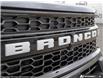 2026 Ford Bronco Sport Outer Banks (Stk: R9CM257T1) in Sault Ste. Marie - Image 9 of 26