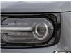 2026 Ford Bronco Sport Outer Banks (Stk: R9CM257T1) in Sault Ste. Marie - Image 10 of 26