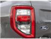 2026 Ford Bronco Sport Outer Banks (Stk: R9CM257T1) in Sault Ste. Marie - Image 11 of 26