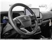 2026 Ford Bronco Sport Outer Banks (Stk: R9CM257T1) in Sault Ste. Marie - Image 12 of 26