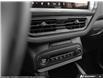 2026 Ford Bronco Sport Outer Banks (Stk: R9CM257T1) in Sault Ste. Marie - Image 21 of 26