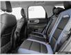 2026 Ford Bronco Sport Outer Banks (Stk: R9CM257T1) in Sault Ste. Marie - Image 22 of 26