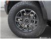 2026 Ford Ranger XLT (Stk: RI011) in Sault Ste. Marie - Image 8 of 26