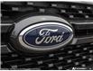 2026 Ford Ranger XLT (Stk: RI011) in Sault Ste. Marie - Image 9 of 26