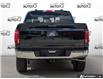 2026 Ford F-150 Lariat (Stk: W5LC015) in Sault Ste. Marie - Image 5 of 24
