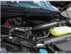 2026 Ford F-150 Lariat (Stk: W5LC015) in Sault Ste. Marie - Image 6 of 24