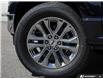 2026 Ford F-150 Lariat (Stk: W5LC015) in Sault Ste. Marie - Image 7 of 24