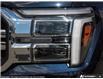 2026 Ford F-150 Lariat (Stk: W5LC015) in Sault Ste. Marie - Image 9 of 24
