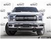 2026 Ford F-150 Lariat (Stk: W5LC014) in Sault Ste. Marie - Image 2 of 25