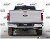 2026 Ford F-150 Lariat (Stk: W5LC014) in Sault Ste. Marie - Image 5 of 25