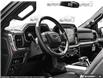 2026 Ford F-150 Lariat (Stk: W5LC014) in Sault Ste. Marie - Image 12 of 25