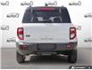 2026 Ford Bronco Sport Outer Banks (Stk: R9CC032) in Sault Ste. Marie - Image 5 of 26