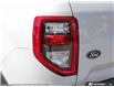 2026 Ford Bronco Sport Outer Banks (Stk: R9CC032) in Sault Ste. Marie - Image 11 of 26