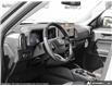 2026 Ford Bronco Sport Outer Banks (Stk: R9CC032) in Sault Ste. Marie - Image 12 of 26