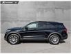 2026 Ford Explorer Active (Stk: NT370) in Kamloops - Image 3 of 25