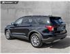 2026 Ford Explorer Active (Stk: NT370) in Kamloops - Image 4 of 25