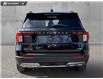2026 Ford Explorer Active (Stk: NT370) in Kamloops - Image 5 of 25