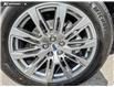 2026 Ford Explorer Active (Stk: NT370) in Kamloops - Image 6 of 25