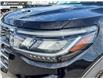2026 Ford Explorer Active (Stk: NT370) in Kamloops - Image 8 of 25