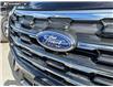 2026 Ford Explorer Active (Stk: NT370) in Kamloops - Image 9 of 25