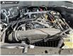 2026 Ford Explorer Active (Stk: NT370) in Kamloops - Image 10 of 25