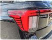 2026 Ford Explorer Active (Stk: NT370) in Kamloops - Image 11 of 25