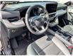 2026 Ford Explorer Active (Stk: NT370) in Kamloops - Image 13 of 25