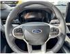 2026 Ford Explorer Active (Stk: NT370) in Kamloops - Image 14 of 25