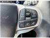 2026 Ford Explorer Active (Stk: NT370) in Kamloops - Image 16 of 25