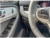 2026 Ford Explorer Active (Stk: NT370) in Kamloops - Image 17 of 25