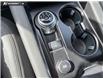 2026 Ford Explorer Active (Stk: NT370) in Kamloops - Image 18 of 25