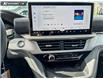 2026 Ford Explorer Active (Stk: NT370) in Kamloops - Image 19 of 25