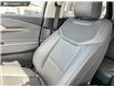 2026 Ford Explorer Active (Stk: NT370) in Kamloops - Image 20 of 25