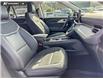 2026 Ford Explorer Active (Stk: NT370) in Kamloops - Image 22 of 25
