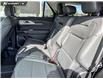 2026 Ford Explorer Active (Stk: NT370) in Kamloops - Image 23 of 25