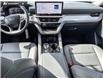 2026 Ford Explorer Active (Stk: NT370) in Kamloops - Image 24 of 25