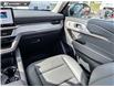 2026 Ford Explorer Active (Stk: NT370) in Kamloops - Image 25 of 25