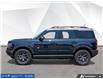 2023 Ford Bronco Sport Badlands (Stk: 25352B) in Leamington - Image 2 of 34