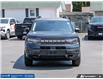 2023 Ford Bronco Sport Badlands (Stk: 25352B) in Leamington - Image 9 of 34
